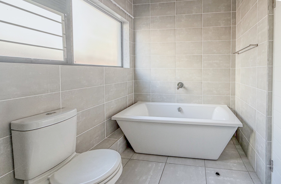 To Let 3 Bedroom Property for Rent in Ballito Central KwaZulu-Natal