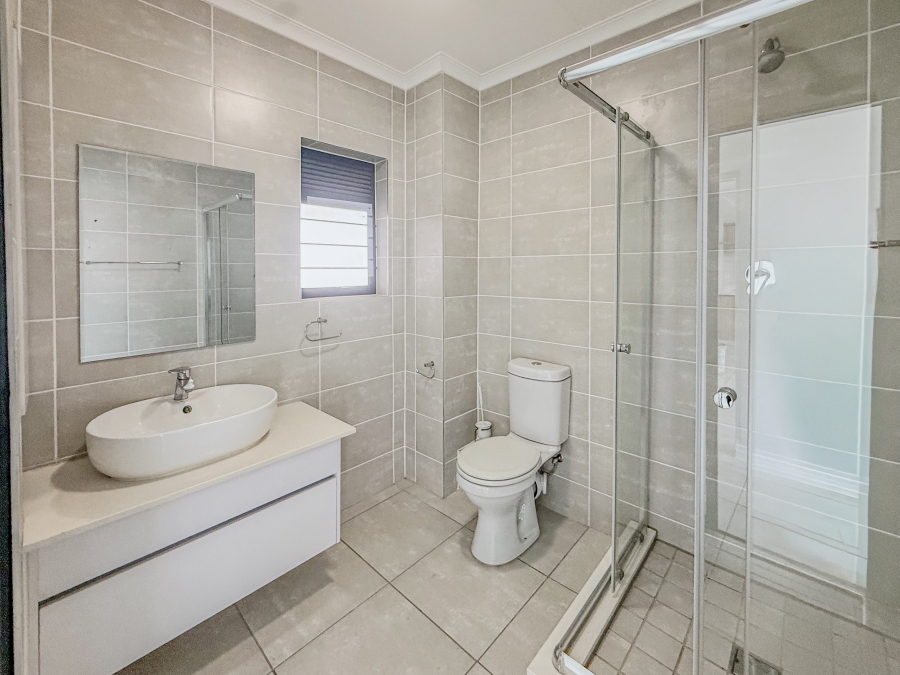 To Let 3 Bedroom Property for Rent in Ballito Central KwaZulu-Natal