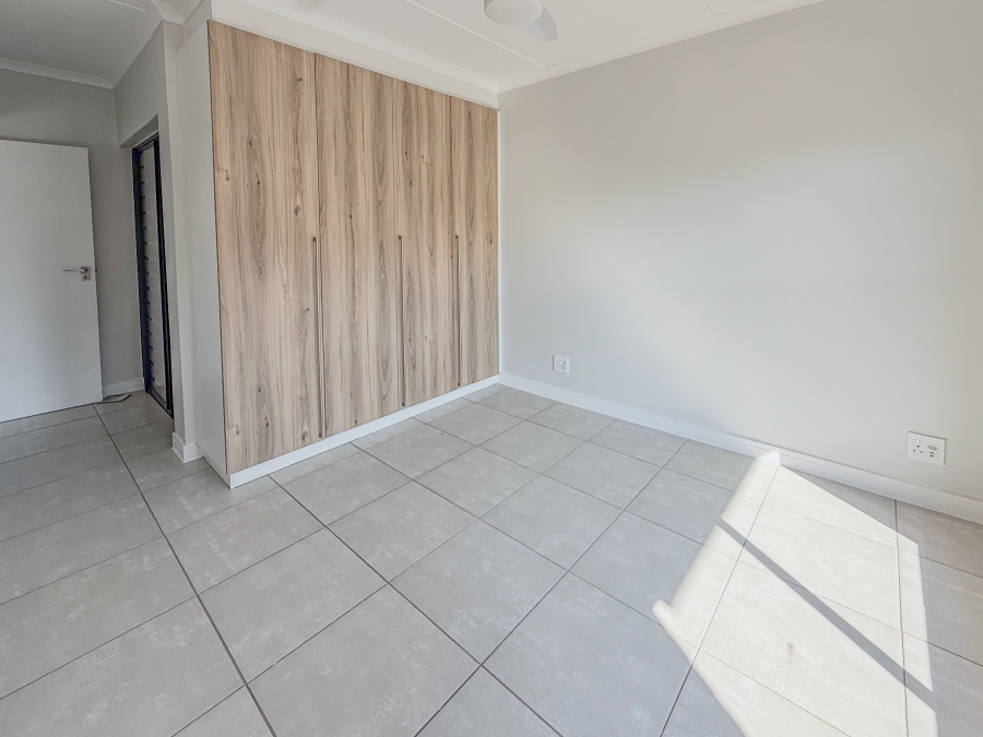 To Let 3 Bedroom Property for Rent in Ballito Central KwaZulu-Natal