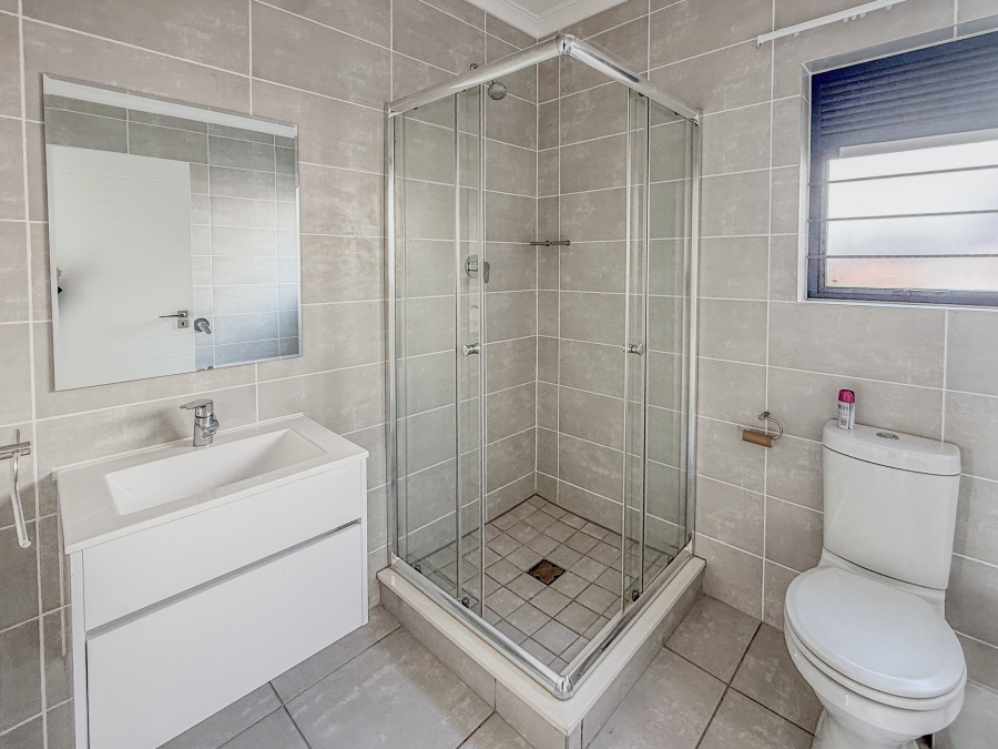 To Let 3 Bedroom Property for Rent in Ballito Central KwaZulu-Natal