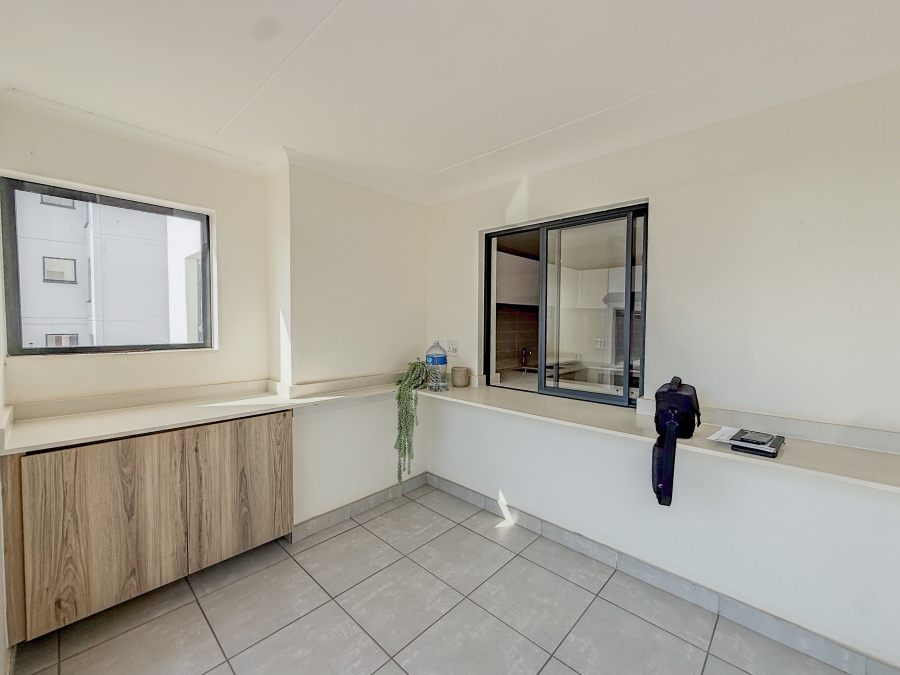 To Let 3 Bedroom Property for Rent in Ballito Central KwaZulu-Natal