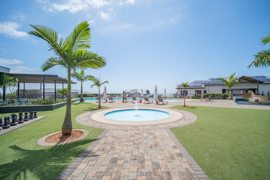 To Let 3 Bedroom Property for Rent in Ballito Central KwaZulu-Natal