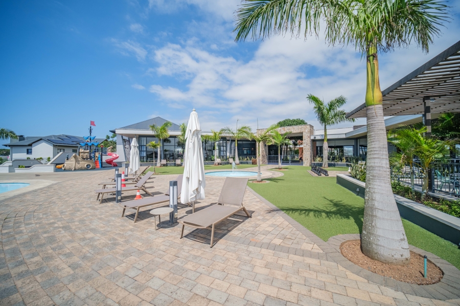 To Let 3 Bedroom Property for Rent in Ballito Central KwaZulu-Natal