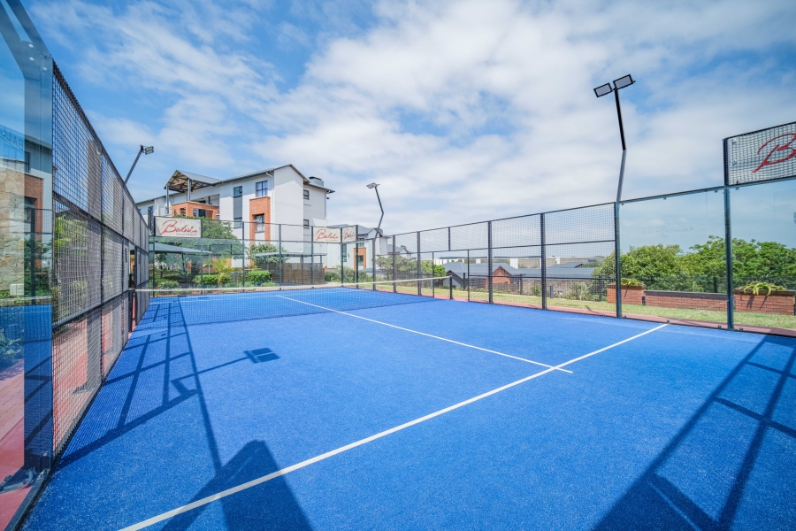 To Let 3 Bedroom Property for Rent in Ballito Central KwaZulu-Natal