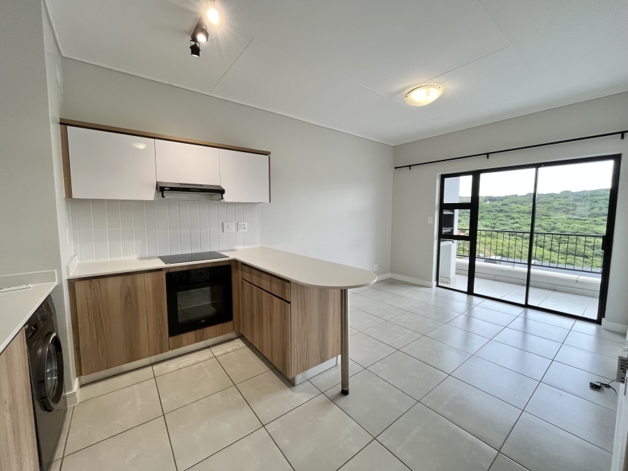 To Let 1 Bedroom Property for Rent in Ballito Central KwaZulu-Natal