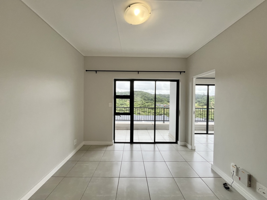 To Let 1 Bedroom Property for Rent in Ballito Central KwaZulu-Natal