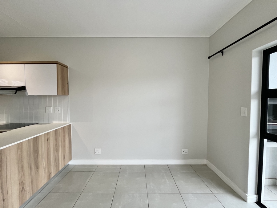To Let 1 Bedroom Property for Rent in Ballito Central KwaZulu-Natal