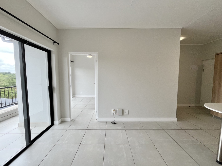 To Let 1 Bedroom Property for Rent in Ballito Central KwaZulu-Natal
