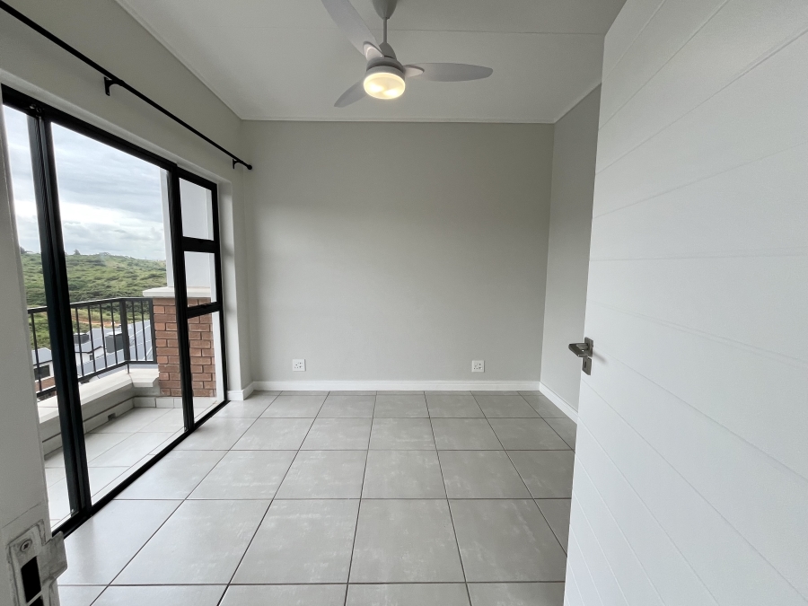 To Let 1 Bedroom Property for Rent in Ballito Central KwaZulu-Natal