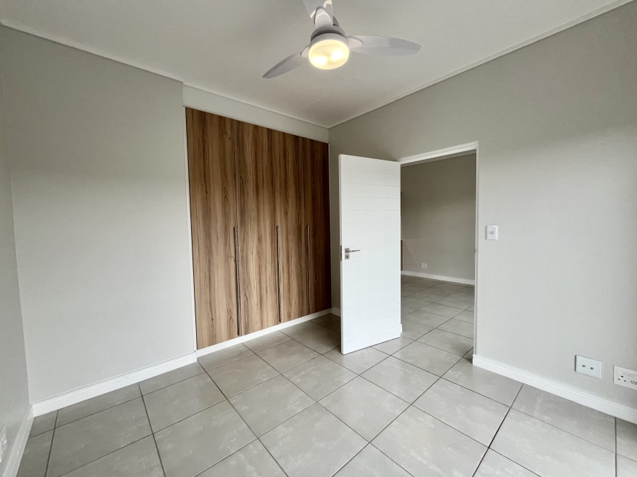 To Let 1 Bedroom Property for Rent in Ballito Central KwaZulu-Natal
