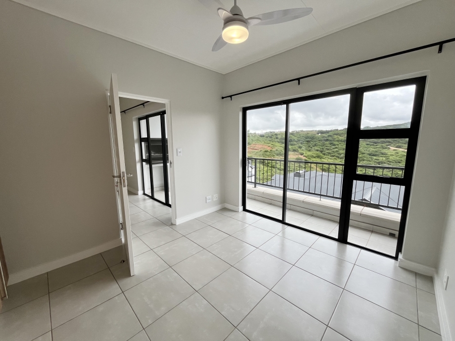 To Let 1 Bedroom Property for Rent in Ballito Central KwaZulu-Natal