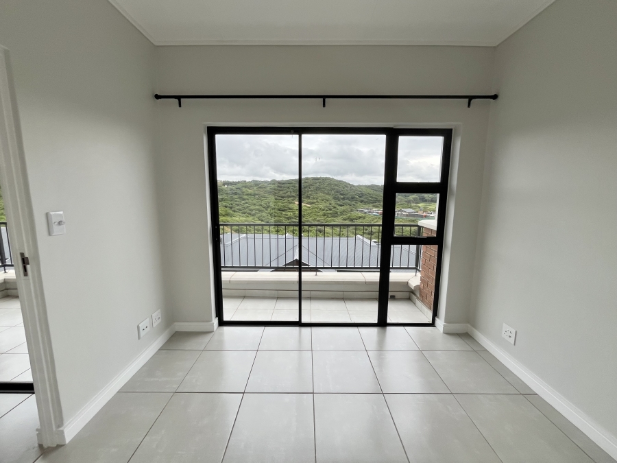 To Let 1 Bedroom Property for Rent in Ballito Central KwaZulu-Natal