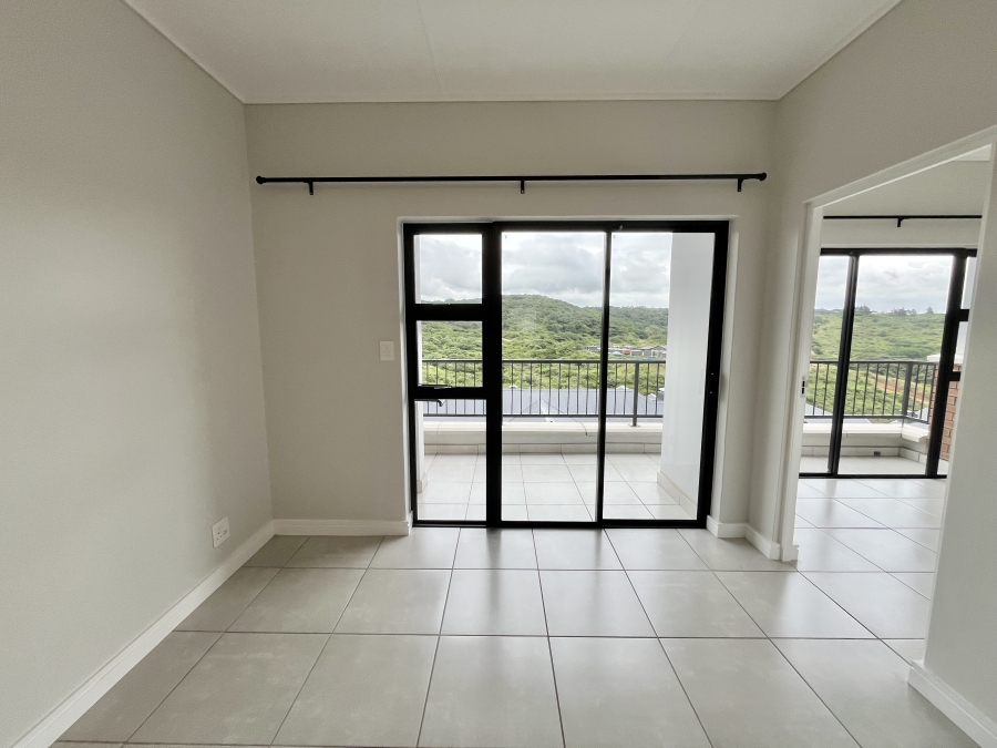 To Let 1 Bedroom Property for Rent in Ballito Central KwaZulu-Natal