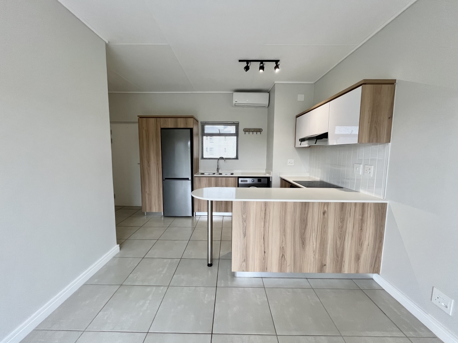 To Let 1 Bedroom Property for Rent in Ballito Central KwaZulu-Natal