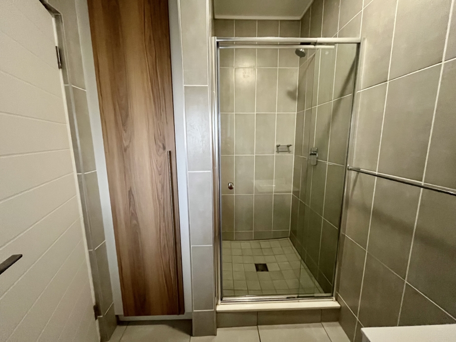 To Let 1 Bedroom Property for Rent in Ballito Central KwaZulu-Natal
