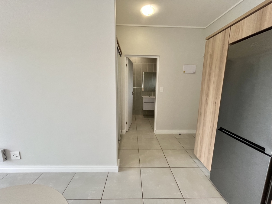 To Let 1 Bedroom Property for Rent in Ballito Central KwaZulu-Natal