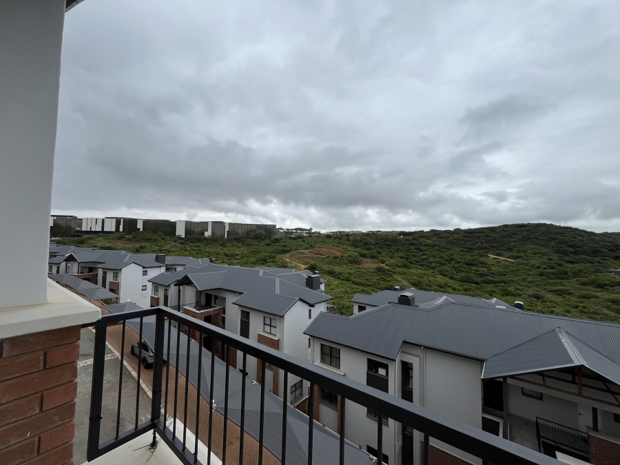 To Let 1 Bedroom Property for Rent in Ballito Central KwaZulu-Natal