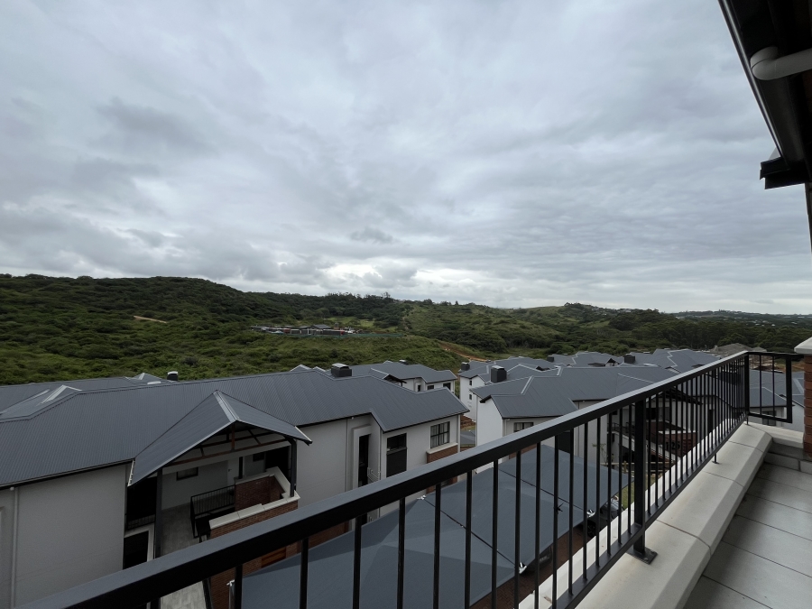 To Let 1 Bedroom Property for Rent in Ballito Central KwaZulu-Natal