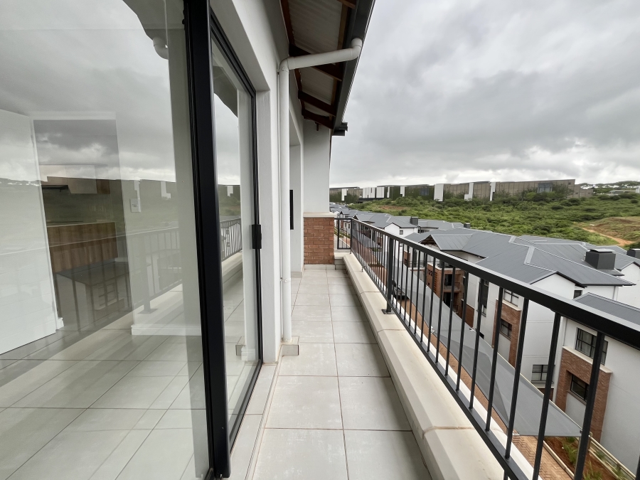 To Let 1 Bedroom Property for Rent in Ballito Central KwaZulu-Natal