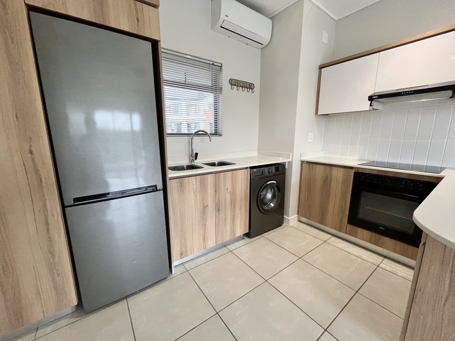 To Let 1 Bedroom Property for Rent in Ballito Central KwaZulu-Natal