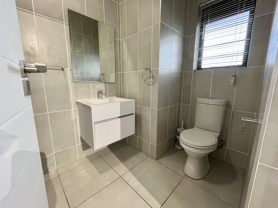 To Let 1 Bedroom Property for Rent in Ballito Central KwaZulu-Natal