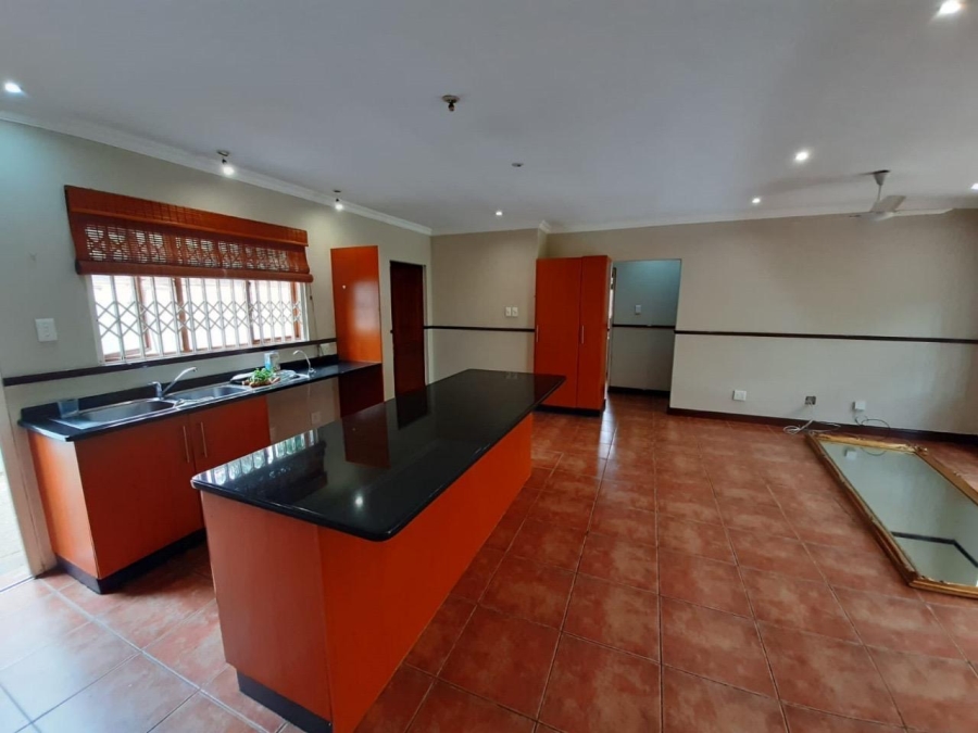 3 Bedroom Property for Sale in Seaward Estate KwaZulu-Natal