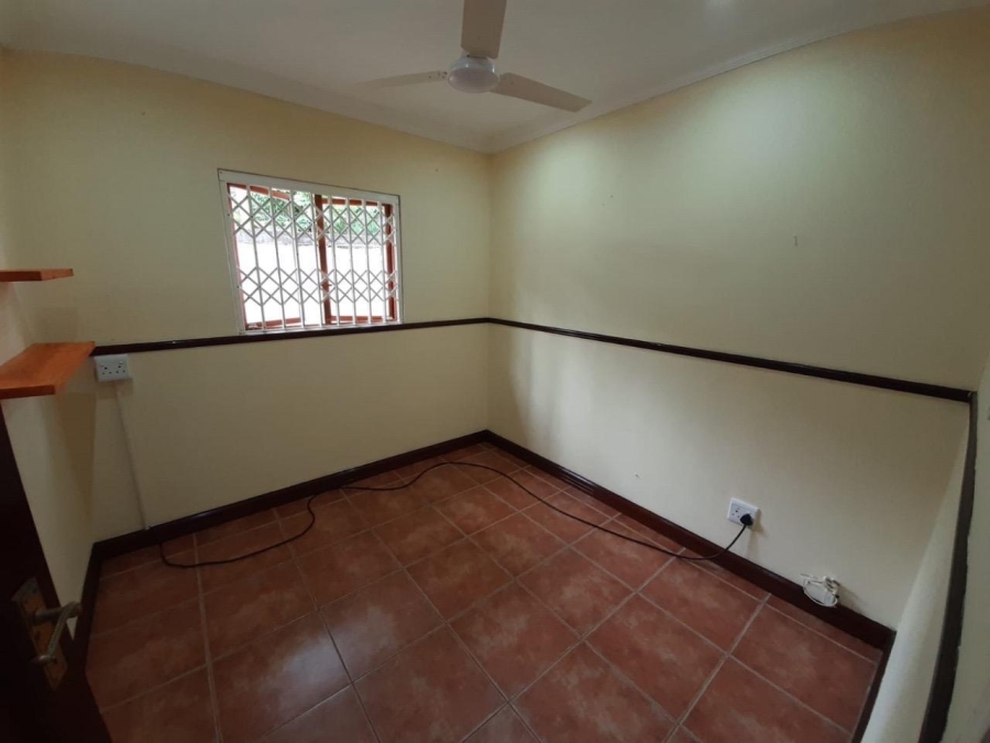 3 Bedroom Property for Sale in Seaward Estate KwaZulu-Natal