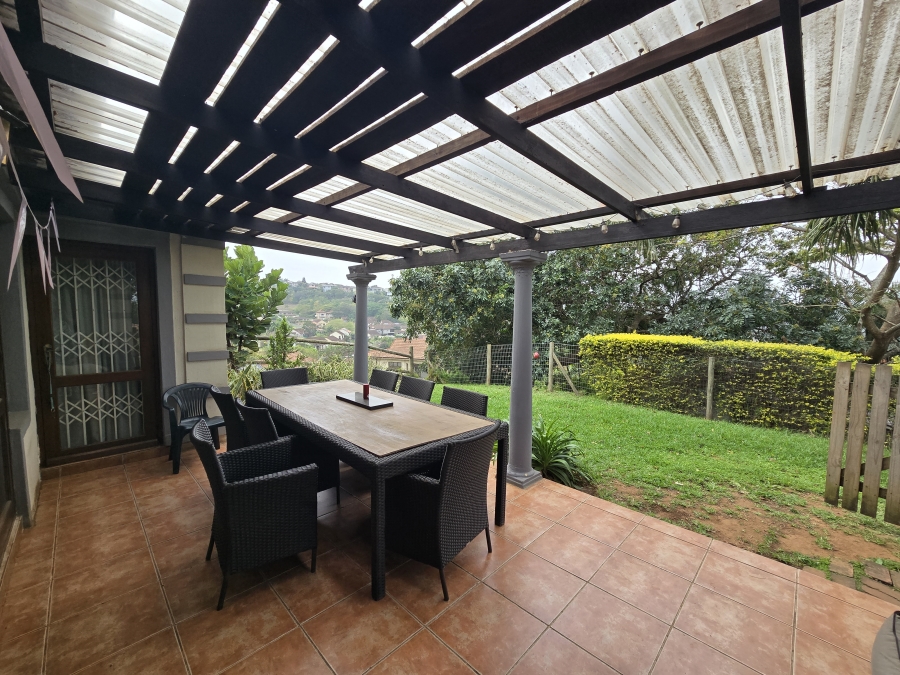 3 Bedroom Property for Sale in Seaward Estate KwaZulu-Natal