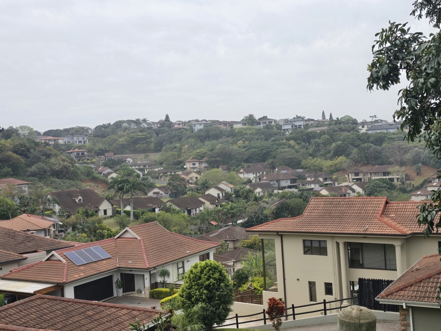 3 Bedroom Property for Sale in Seaward Estate KwaZulu-Natal