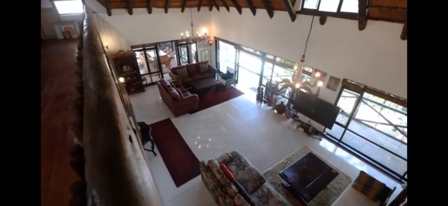 To Let 4 Bedroom Property for Rent in Ballito Central KwaZulu-Natal