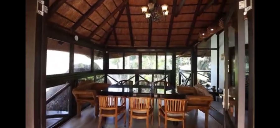 To Let 4 Bedroom Property for Rent in Ballito Central KwaZulu-Natal