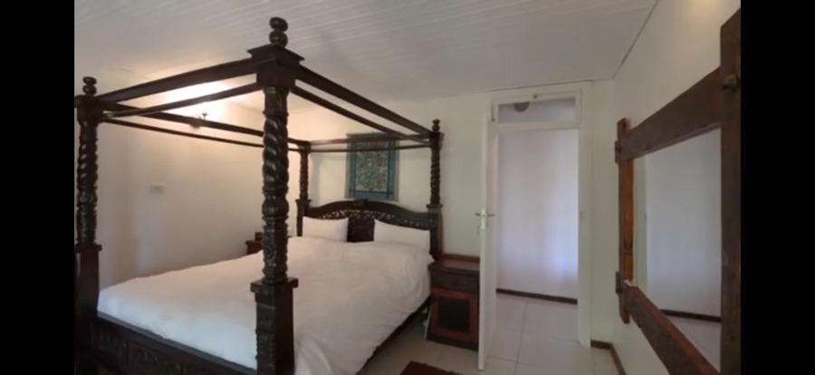 To Let 4 Bedroom Property for Rent in Ballito Central KwaZulu-Natal