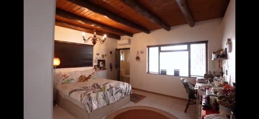 To Let 4 Bedroom Property for Rent in Ballito Central KwaZulu-Natal
