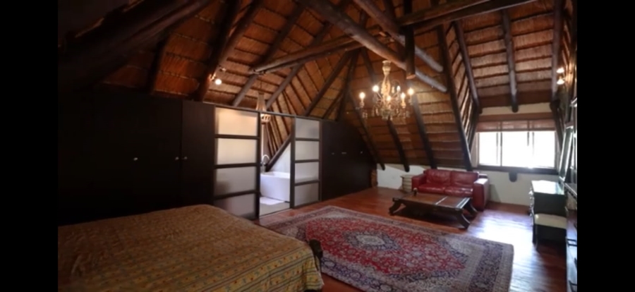 To Let 4 Bedroom Property for Rent in Ballito Central KwaZulu-Natal