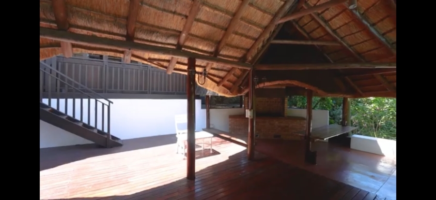 To Let 4 Bedroom Property for Rent in Ballito Central KwaZulu-Natal