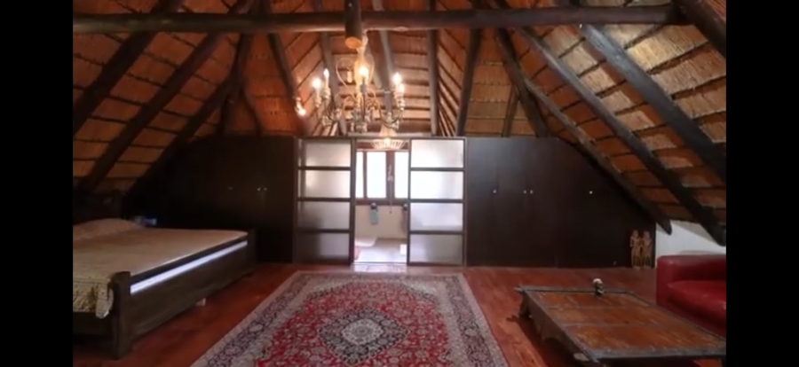 To Let 4 Bedroom Property for Rent in Ballito Central KwaZulu-Natal