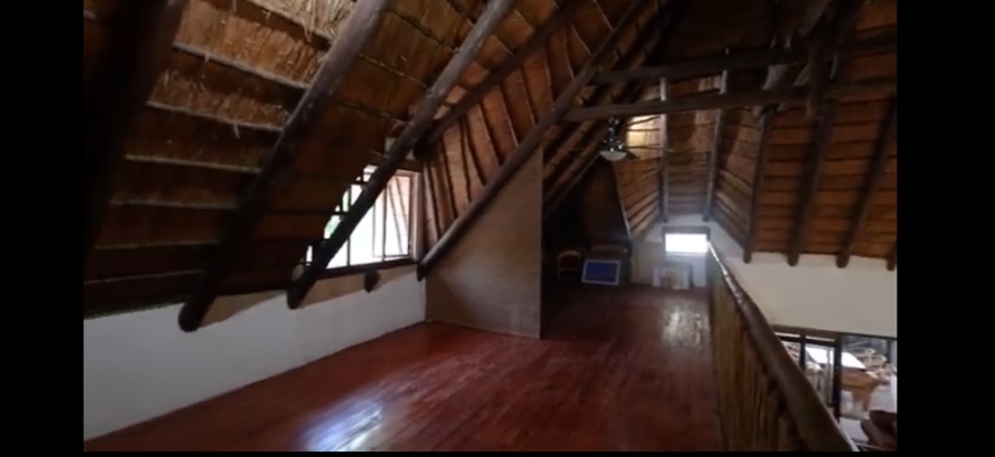 To Let 4 Bedroom Property for Rent in Ballito Central KwaZulu-Natal