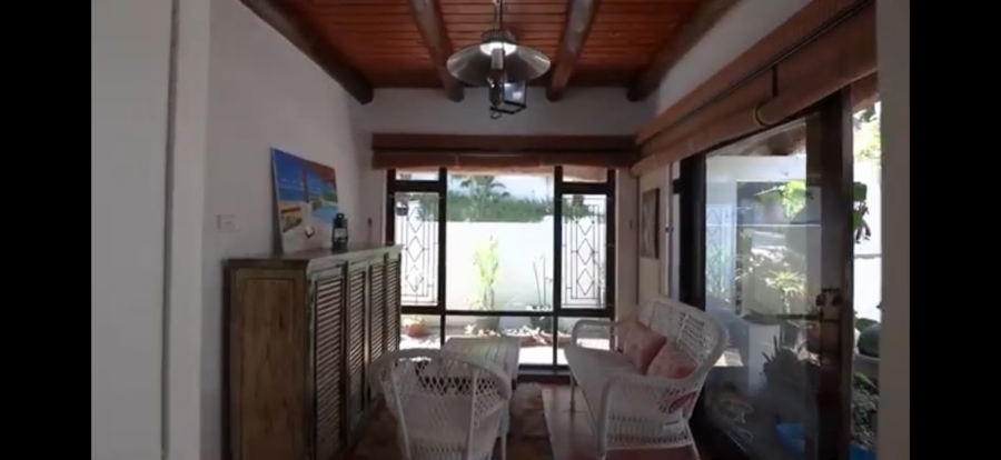 To Let 4 Bedroom Property for Rent in Ballito Central KwaZulu-Natal