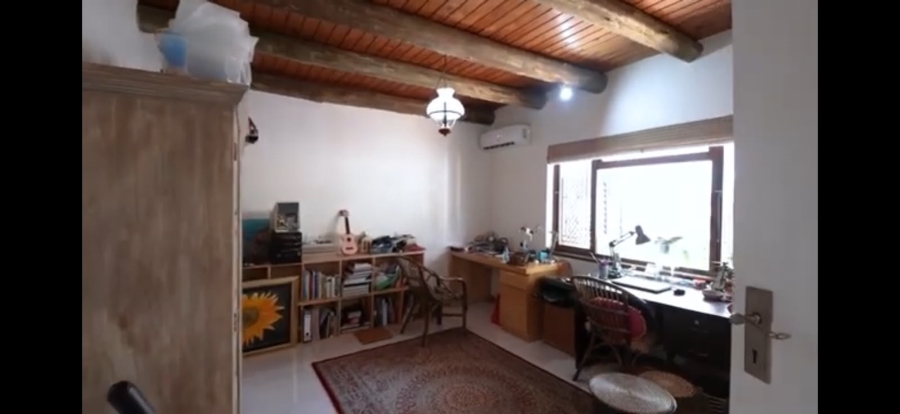 To Let 4 Bedroom Property for Rent in Ballito Central KwaZulu-Natal