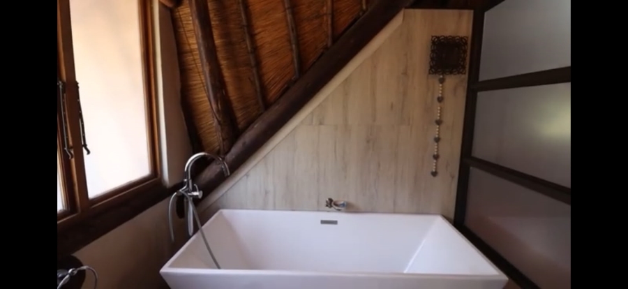 To Let 4 Bedroom Property for Rent in Ballito Central KwaZulu-Natal