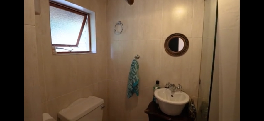 To Let 4 Bedroom Property for Rent in Ballito Central KwaZulu-Natal