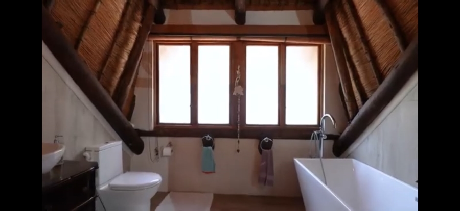 To Let 4 Bedroom Property for Rent in Ballito Central KwaZulu-Natal