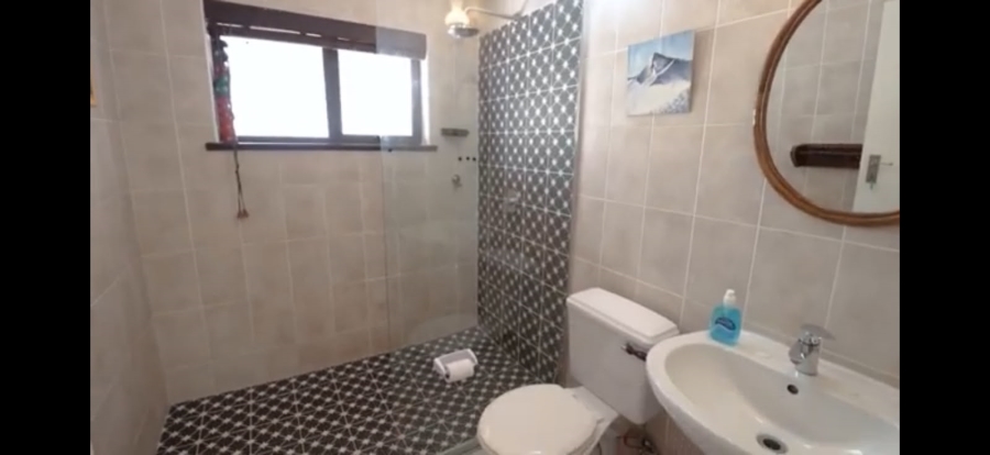 To Let 4 Bedroom Property for Rent in Ballito Central KwaZulu-Natal