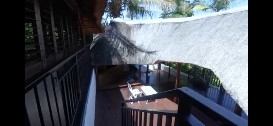 To Let 4 Bedroom Property for Rent in Ballito Central KwaZulu-Natal