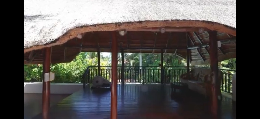To Let 4 Bedroom Property for Rent in Ballito Central KwaZulu-Natal