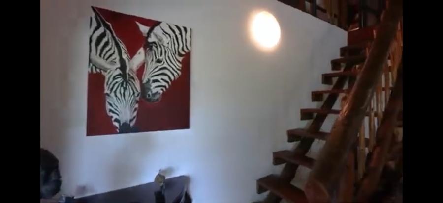 To Let 4 Bedroom Property for Rent in Ballito Central KwaZulu-Natal