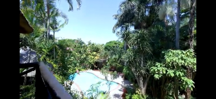 To Let 4 Bedroom Property for Rent in Ballito Central KwaZulu-Natal