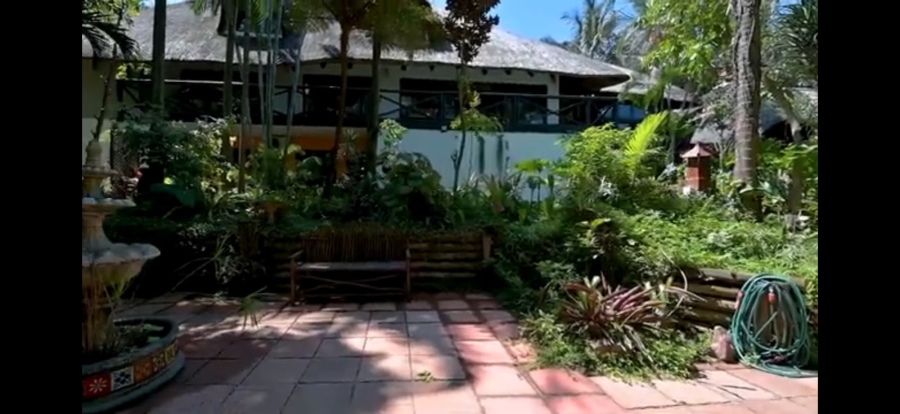 To Let 4 Bedroom Property for Rent in Ballito Central KwaZulu-Natal