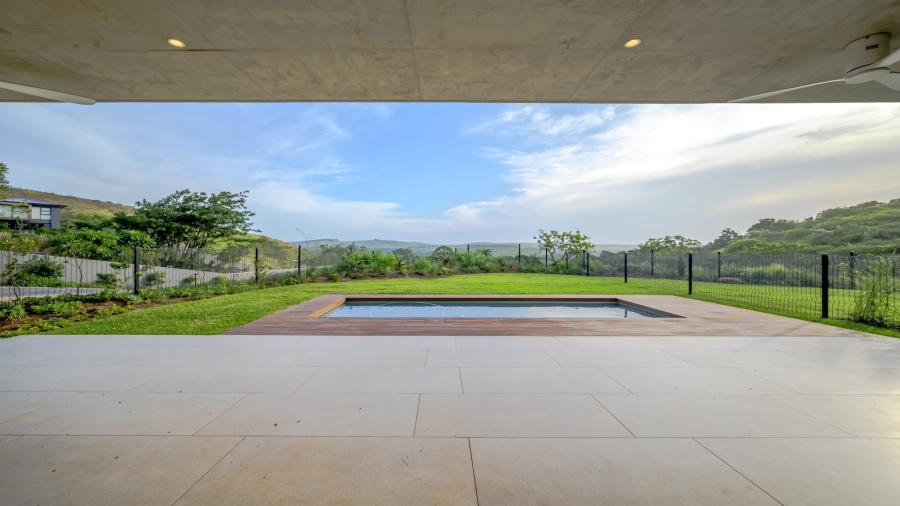 To Let 4 Bedroom Property for Rent in Zimbali Lakes Resort KwaZulu-Natal