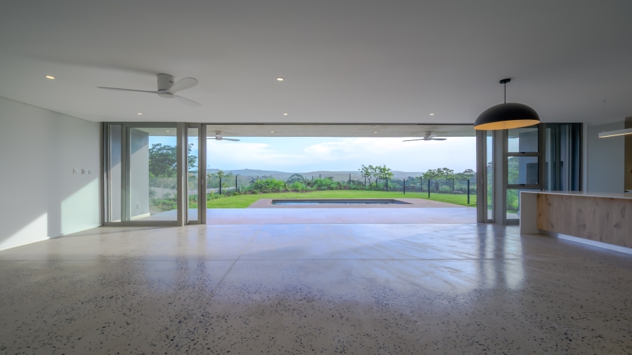 To Let 4 Bedroom Property for Rent in Zimbali Lakes Resort KwaZulu-Natal